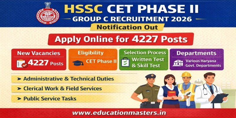 ChatGPT Image Feb 10, 2026, 05_32_40 PM (2)